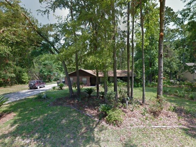 House image located at Gainesville, FL 32653