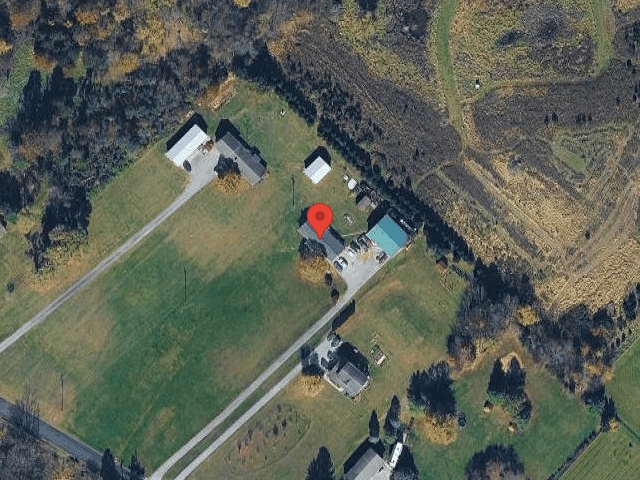House image located at East Berlin, PA 17316