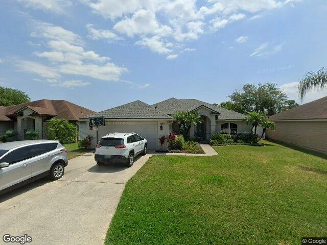 House image located at Jacksonville, FL 32225