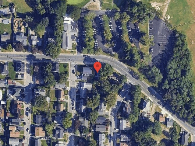 House image located at Providence, RI 02909