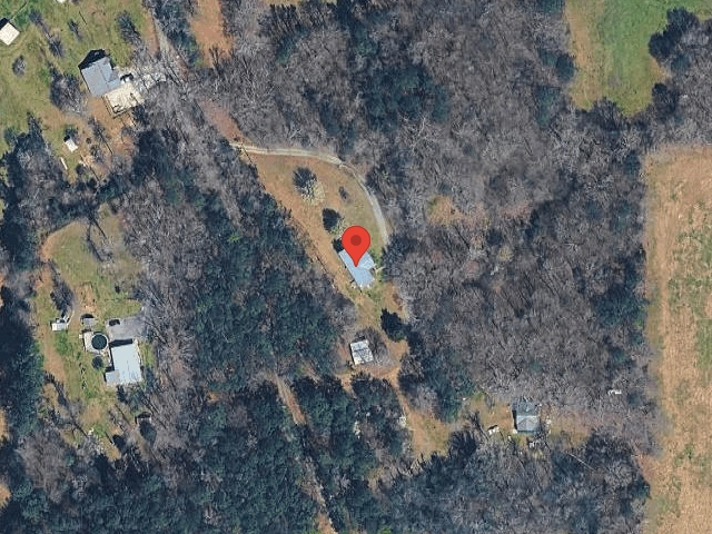 House image located at Chatsworth, GA 30705