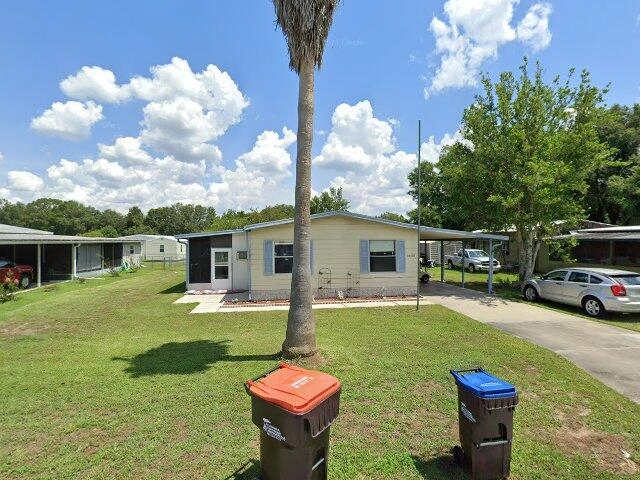 House image located at Ocala, FL 34470