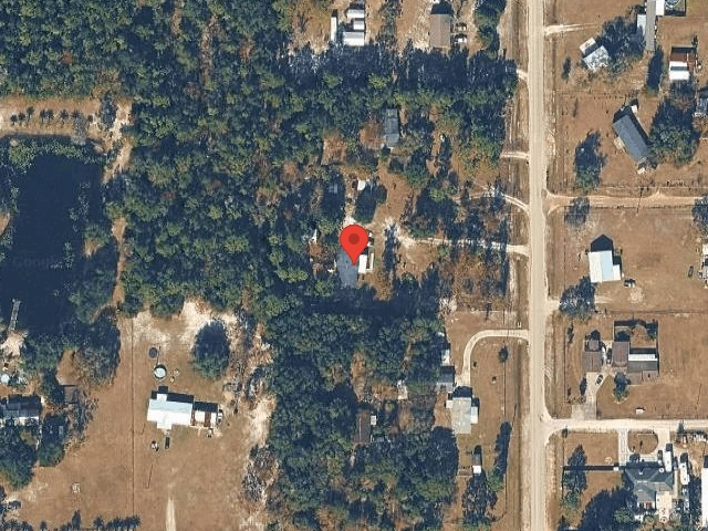 House image located at Middleburg, FL 32068