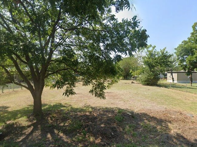 House image located at Haskell, OK 74436