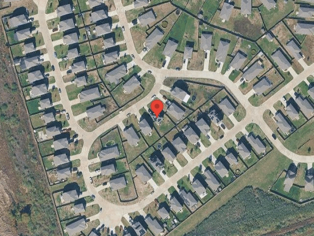 House image located at Baytown, TX 77523