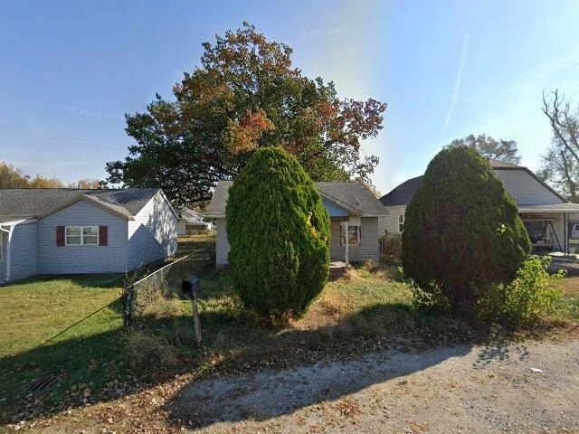 House image located at Indianapolis, IN 46241