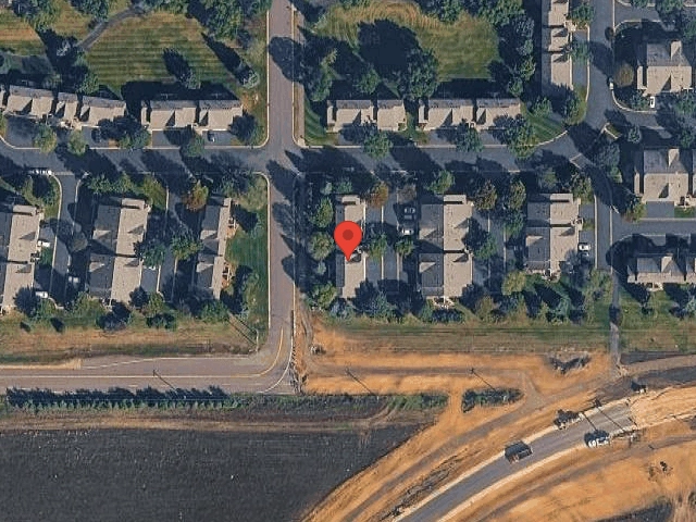 House image located at Cottage Grove, MN 55016