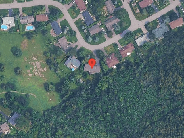 House image located at Somerset, NJ 08873