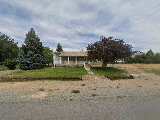 House image located at Salem, UT 84653