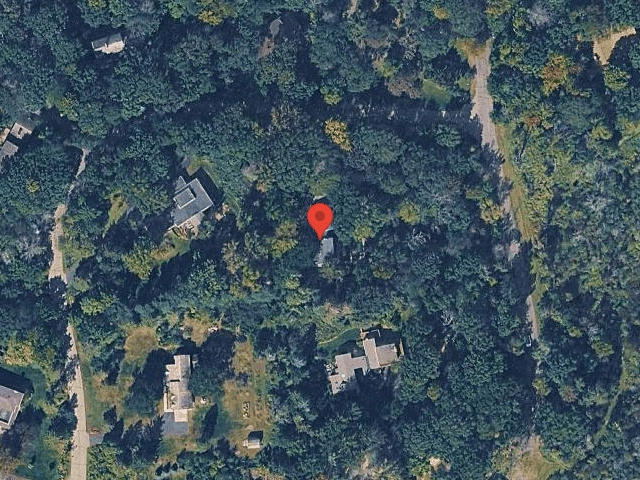 House image located at Saint Paul, MN 55127