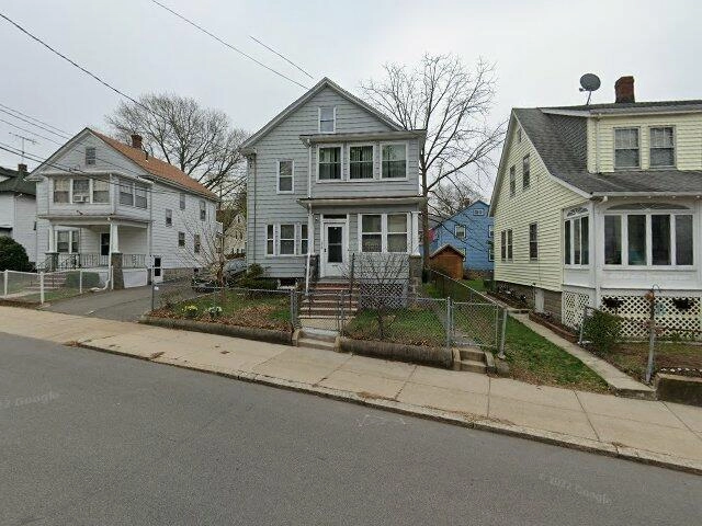 House image located at Mattapan, MA 02126