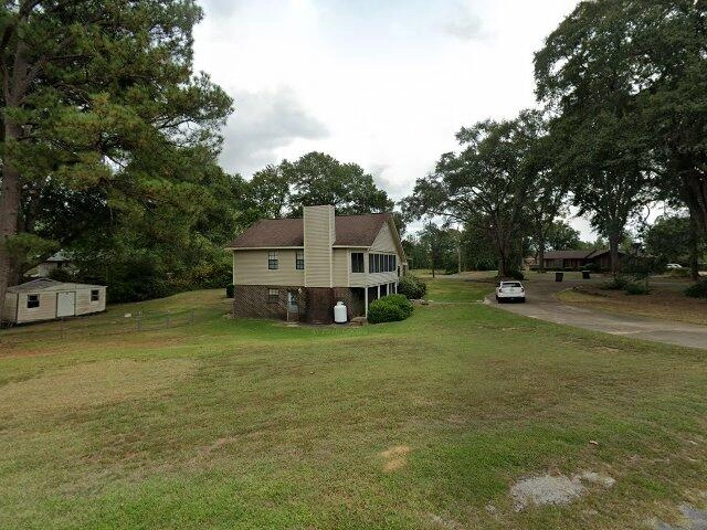 House image located at Clanton, AL 35045