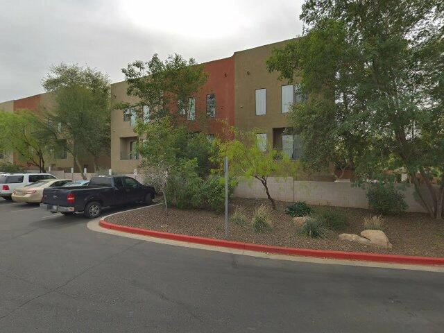 House image located at Phoenix, AZ 85008