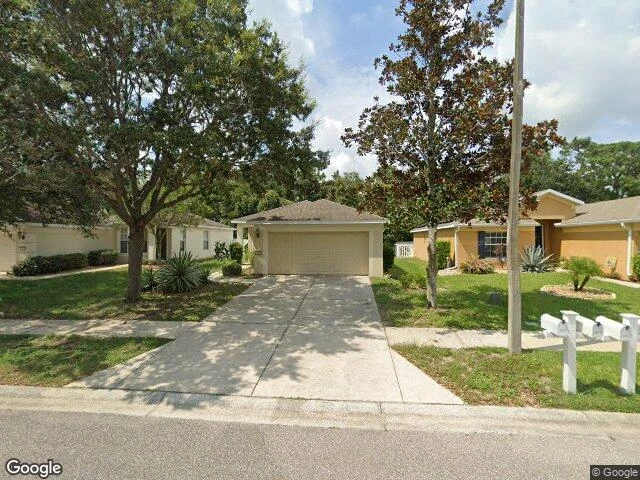 House image located at Brooksville, FL 34604