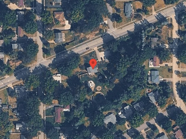 House image located at Lake Worth, FL 33467