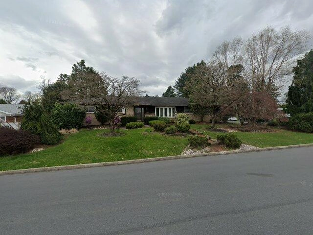 House image located at Allentown, PA 18104