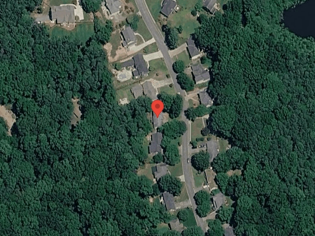 House image located at Acworth, GA 30101