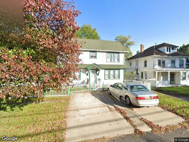 House image located at Highland, NY 12528