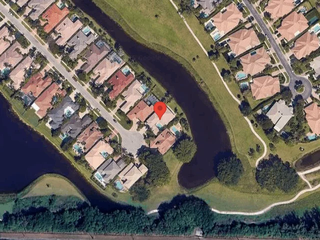 House image located at Wellington, FL 33414
