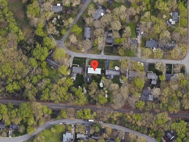 House image located at Richmond, VA 23235
