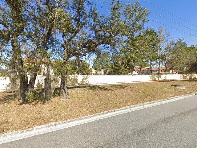 House image located at Kissimmee, FL 34747