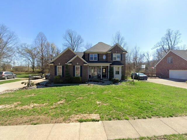 House image located at New Albany, IN 47150