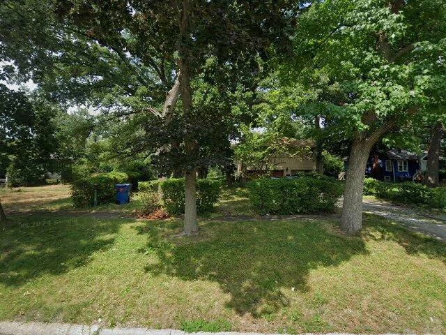 House image located at Harvey, IL 60426