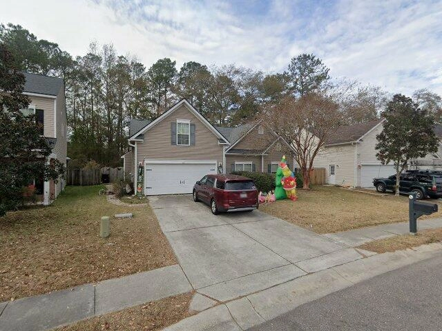 House image located at Ladson, SC 29456