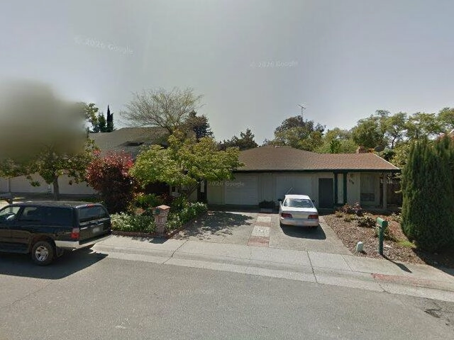House image located at Citrus Heights, CA 95610