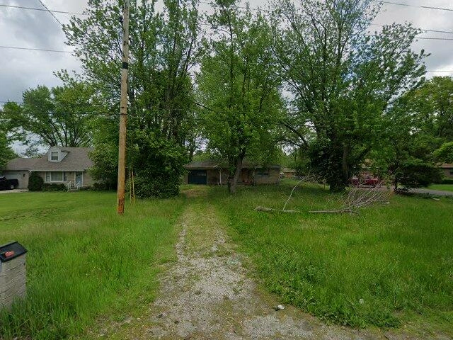 House image located at Indianapolis, IN 46227