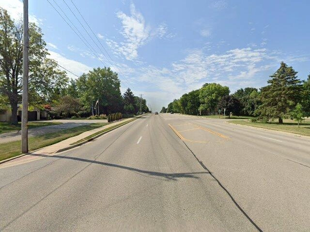 House image located at Durand, MI 48429