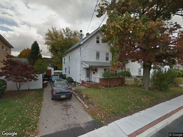 House image located at Wanaque, NJ 07465