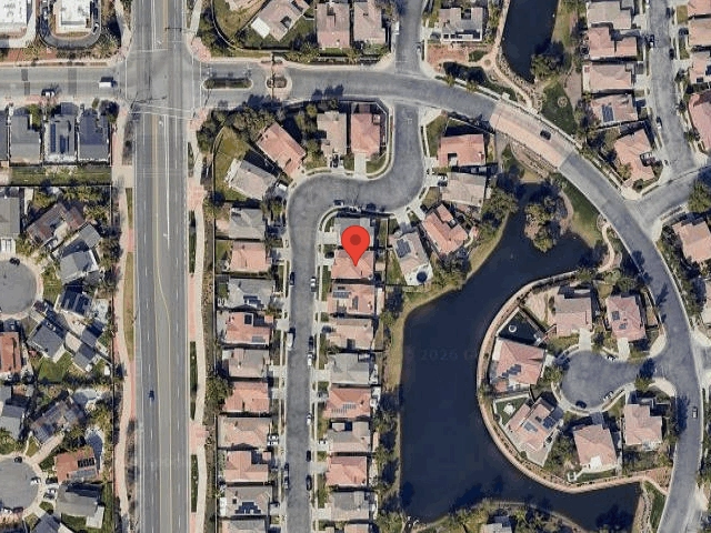 House image located at Hemet, CA 92545