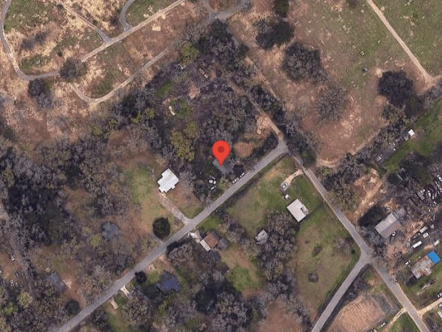 House image located at Mobile, AL 36612