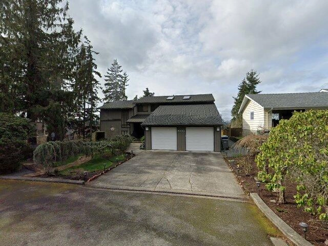 House image located at Mukilteo, WA 98275
