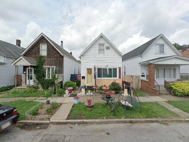 House image located at Evansville, IN 47712