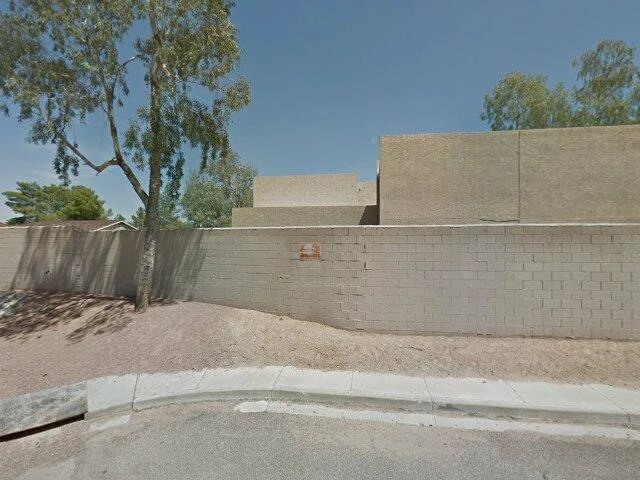House image located at Phoenix, AZ 85032