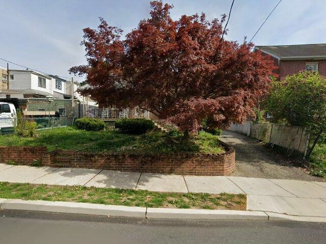 House image located at Springfield, MA 01108