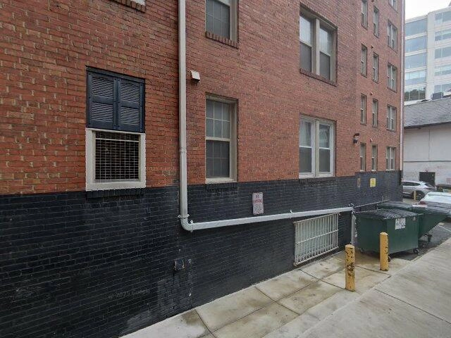 House image located at Washington, DC 20005