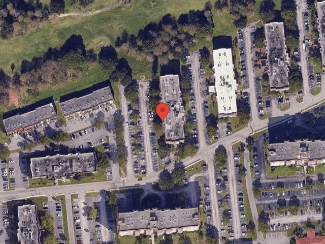 House image located at Fort Lauderdale, FL 33319