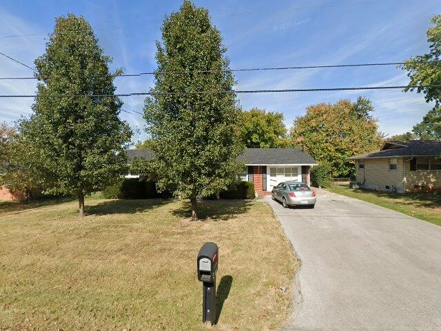 House image located at Sandusky, OH 44870