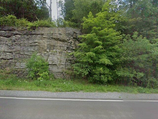 House image located at Catskill, NY 12414