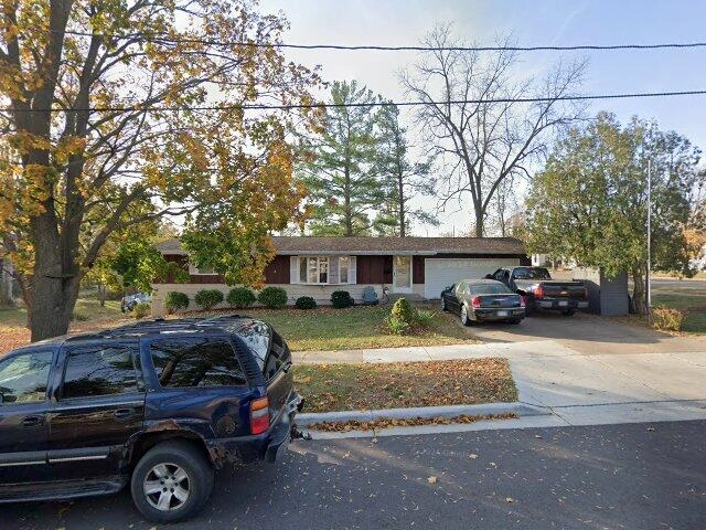 House image located at Reedsburg, WI 53959