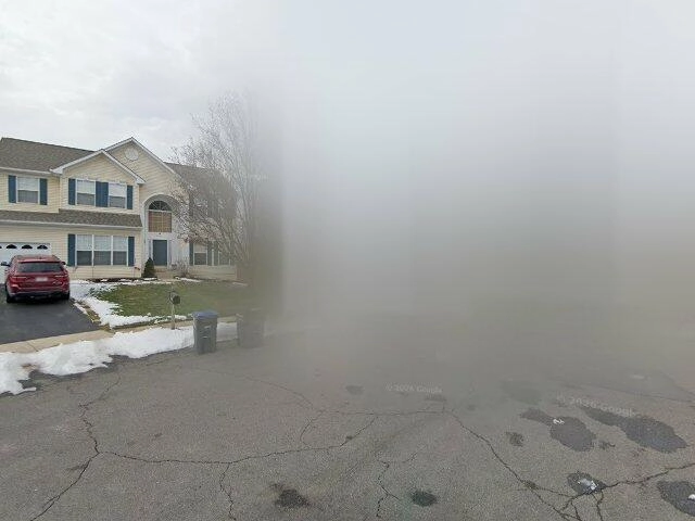 House image located at Orland Park, IL 60462