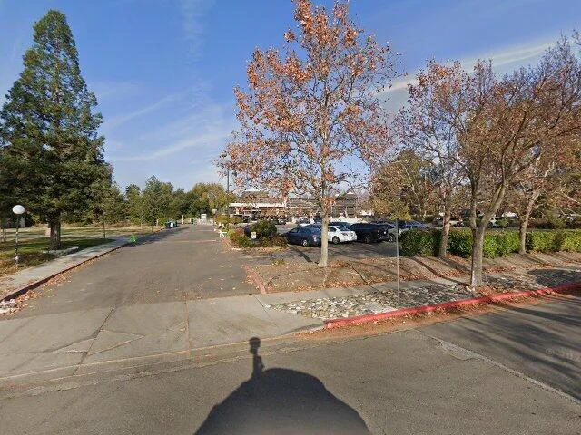 House image located at Pleasanton, CA 94588