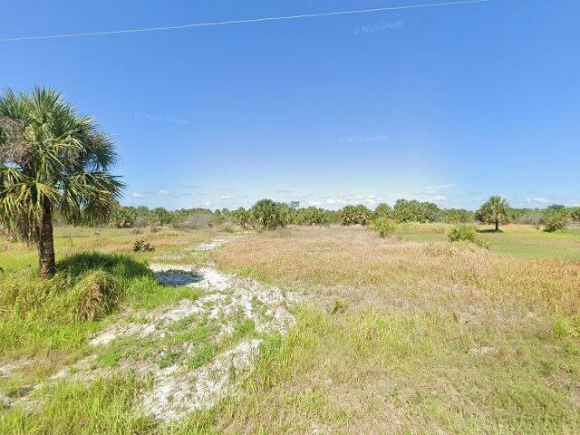 House image located at Palm Bay, FL 32908