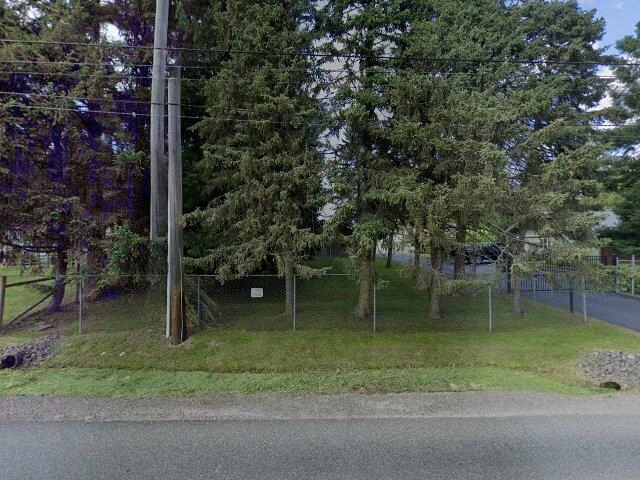 House image located at Tacoma, WA 98445