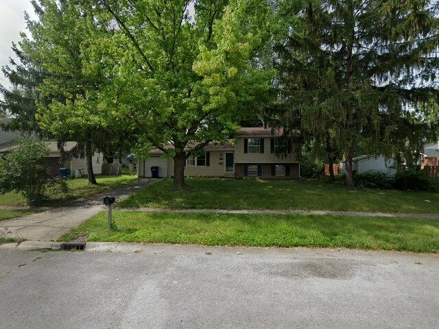 House image located at Indianapolis, IN 46229