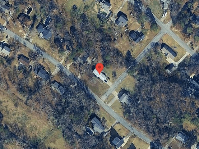 House image located at Anniston, AL 36206