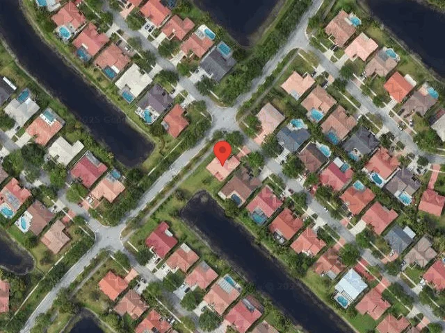 House image located at Pembroke Pines, FL 33028